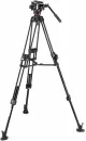 Трипод Manfrotto MVK504XTWINFA icon 7