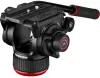 Трипод Manfrotto MVK504XTWINGC icon 5