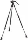 Трипод Manfrotto MVK608SNGFC icon