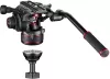 Трипод Manfrotto MVK608SNGFC icon 2