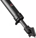 Трипод Manfrotto MVK608SNGFC icon 4