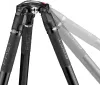 Трипод Manfrotto MVK608SNGFC icon 5