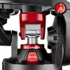 Трипод Manfrotto MVK608TWINGA icon 7