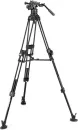 Штатив Manfrotto MVK612TWINFA icon