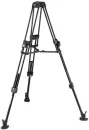 Штатив Manfrotto MVK612TWINFA icon 2