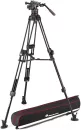 Штатив Manfrotto MVK612TWINFA icon 3