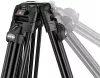 Штатив Manfrotto MVK612TWINFA icon 4