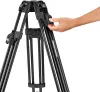 Штатив Manfrotto MVK612TWINFA icon 5