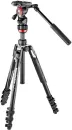 Штатив Manfrotto MVKBFRL-LIVE icon