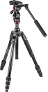 Трипод Manfrotto MVKBFRT-LIVE icon