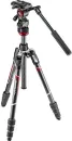 Трипод Manfrotto MVKBFRTC-LIVE icon