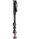 Монопод Manfrotto MVM250A icon