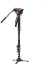 Штатив Manfrotto MVMXPRO500 icon