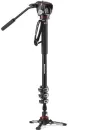 Штатив Manfrotto MVMXPROA42W icon