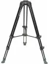 Штатив Manfrotto MVT502AM icon