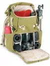 Рюкзак для фотоаппарата Manfrotto NG Earth Explorer M (NG 5160) фото 4