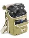 Сумка для фотоаппарата Manfrotto NG Explorer Shoulder Bag S (NG 2344) фото 3