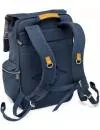 Рюкзак для фотоаппарата Manfrotto NG Mediterranea Backpack M (NG MC 5350) фото 2