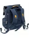 Рюкзак для фотоаппарата Manfrotto NG Mediterranea Backpack S (NG MC 5320) фото 2