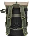 Рюкзак для фотоаппарата Manfrotto NG Rain Forest Backpack M (NG RF 5350) фото 2