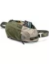 Рюкзак для фотоаппарата Manfrotto NG Rain Forest Bodypack (NG RF 4550) фото 3