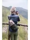 Рюкзак для фотоаппарата Manfrotto NG Rain Forest Bodypack (NG RF 4550) фото 7