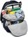 Рюкзак для фотоаппарата Manfrotto NX Backpack Blue (MB NX-BP-IBU) фото 4
