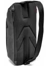 Рюкзак для фотоаппарата Manfrotto NX Bodypack Grey (MB NX-BB-IGY) фото 2