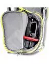 Рюкзак для фотоаппарата Manfrotto Off Road Hiker 20L Grey (MB OR-BP-20GY)  фото 6