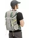 Рюкзак для фотоаппарата Manfrotto Off Road Hiker 20L Grey (MB OR-BP-20GY)  фото 8