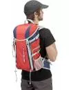Рюкзак для фотоаппарата Manfrotto Off Road Hiker 20L Red (MB OR-BP-20RD)  фото 6
