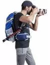 Рюкзак для фотоаппарата Manfrotto Off Road Hiker 30L Blue (MB OR-BP-30BU)  фото 4