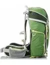 Рюкзак для фотоаппарата Manfrotto Off Road Hiker 30L Green (MB OR-BP-30GR)  фото 4