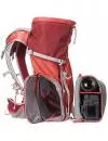 Рюкзак для фотоаппарата Manfrotto Off Road Hiker 30L Grey (MB OR-BP-30GY)  фото 2