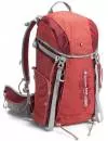 Рюкзак для фотоаппарата Manfrotto Off Road Hiker 30L Red (MB OR-BP-30RD)  icon