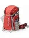 Рюкзак для фотоаппарата Manfrotto Off Road Hiker 30L Red (MB OR-BP-30RD)  фото 2
