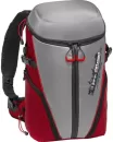 Рюкзак Manfrotto Off road Stunt action cameras backpack Red (MB OR-ACT-BPGY) icon
