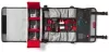 Сумка Manfrotto Off road Stunt action cameras organizer (MB OR-ACT-RO) фото 2