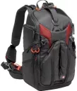 Рюкзак Manfrotto Pro Light camera backpack 3N1-26 (MB PL-3N1-26) icon
