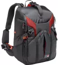 Рюкзак Manfrotto Pro Light camera backpack 3N1-36 (MB PL-3N1-36) icon