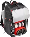 Рюкзак Manfrotto Pro Light camera backpack 3N1-36 (MB PL-3N1-36) фото 3