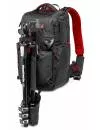 Рюкзак для фотоаппарата Manfrotto Pro Light Camera Backpack: 3N1-25 PL (MB PL-3N1-25) фото 2