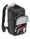 Рюкзак для фотоаппарата Manfrotto Pro Light Camera Backpack: 3N1-25 PL (MB PL-3N1-25) фото 4