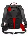 Рюкзак для фотоаппарата Manfrotto Pro Light Camera Backpack: 3N1-35 PL (MB PL-3N1-35) фото 5