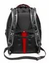 Рюкзак для фотоаппарата Manfrotto Pro Light Camera Backpack: Bug-203 PL (MB PL-BG-203) фото 5