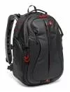 Рюкзак для фотоаппарата Manfrotto Pro Light Camera Backpack: Minibee-120 PL (MB PL-MB-120) icon