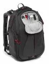 Рюкзак для фотоаппарата Manfrotto Pro Light Camera Backpack: Minibee-120 PL (MB PL-MB-120) фото 3