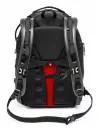Рюкзак для фотоаппарата Manfrotto Pro Light Camera Backpack: Minibee-120 PL (MB PL-MB-120) фото 5