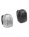 Рюкзак для фотоаппарата Manfrotto Pro Light Camera Backpack: Minibee-120 PL (MB PL-MB-120) фото 6