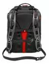 Рюкзак для фотоаппарата Manfrotto Pro Light Camera Backpack: MultiPro-120 PL (MB PL-MTP-120) фото 5